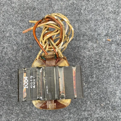 New | in-Stock Philips Advance 71A6071-001D Lighting California US | Davliegogo LLC #1706457