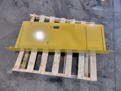 NEW 2023 CATERPILLAR 273-8959