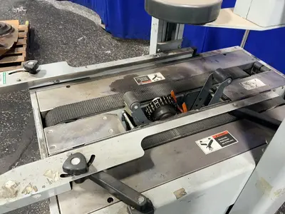 Used 3M 700A Sealers Ohio US | HGR 24 #1548013