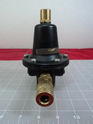 Used COILHOSE PNEUMATICS _UNKNOWN_ Valves/Fittings | OCO Industrial #1627611