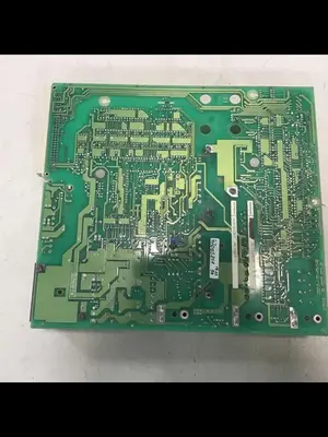 USED SIEMENS C98043-A1304-L