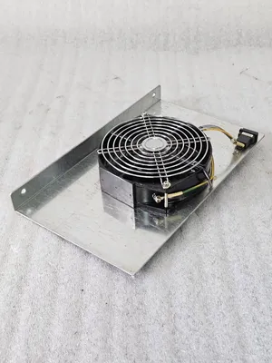 ROYAL FAN UT795C-TP CH1020 Fans | Great American Equipment Company (4)