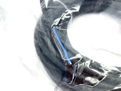New | in-Stock IFM SINGLE ENDED FEMALE CORDSET 10M M12 ADOGH040MSP0010H04 Cable & Wire | Maverick Industrial Sales #1101857