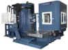 JOHNFORD BMC-110 Horizontal Table Type Boring Mill thumbnail