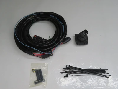 New | in-Stock MOPAR _UNKNOWN_ Automotive Parts | OCO Industrial #1642791