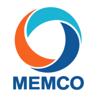 MEMCO