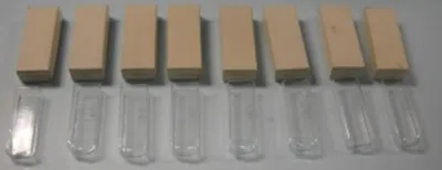 Used _UNKNOWN_ _UNKNOWN_ Supplies and Labware Texas US | Bamko Surplus Process Equipment #1179985