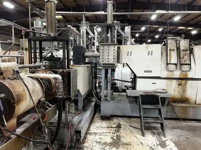USED 2018 PURUI SJ200/200