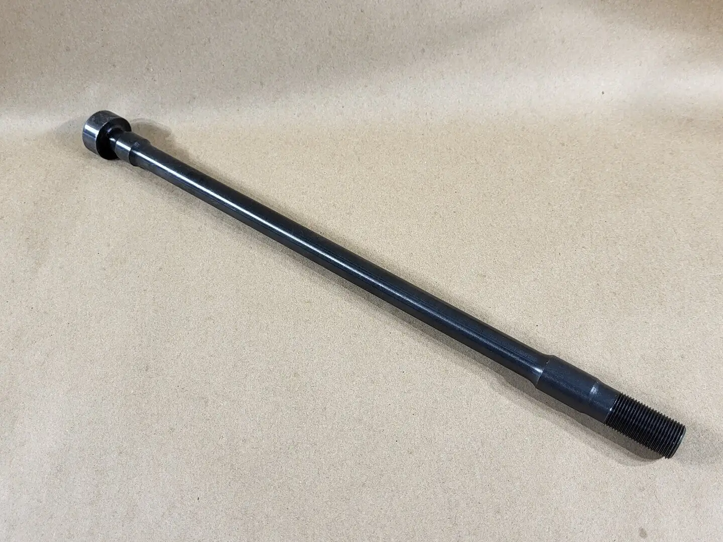 Tie Rod 60269602