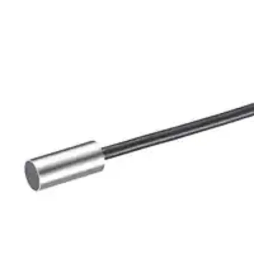 Keyence SH-308 High-Accuracy Positioning Sensor, Sensor Head [Refurbished]
