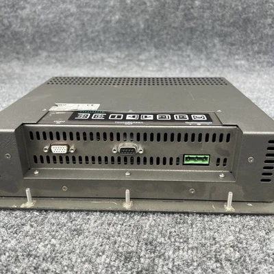 Used EXOR M-10V Miscellaneous MRO California US | Davliegogo LLC #1710102