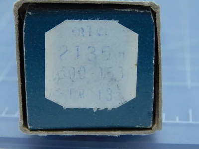 Used VWR SCIENTIFIC _UNKNOWN_ Clinical Laboratory - Other Texas US | OCO Industrial #1714826