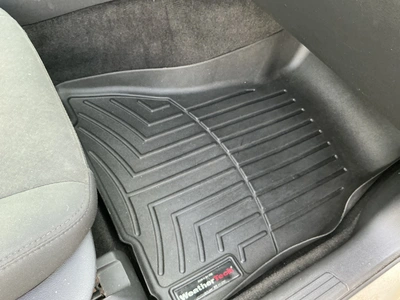 Used 2008 CHRYSLER 300 Sedans Michigan US | Miedema Asset Management Group #1457233
