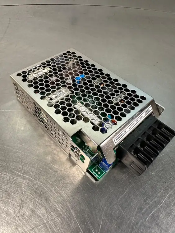 Used Lambda Lambda HWS150A-24/A Power Supplies | Palmetto Automation #1150533