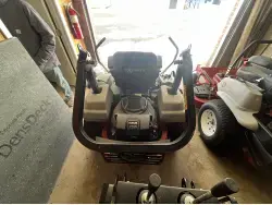 Used 2015 EXMARK S-SERIES Mowers Pennsylvania US | Iron Exchange Equipment Solutions #1353732