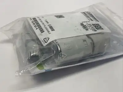 SST DE EN IPD PLUGGABLE,1381614 | Phoenix Contact SST DE EN IPD PLUGGABLE Pluggable Installation System 1381614 - New