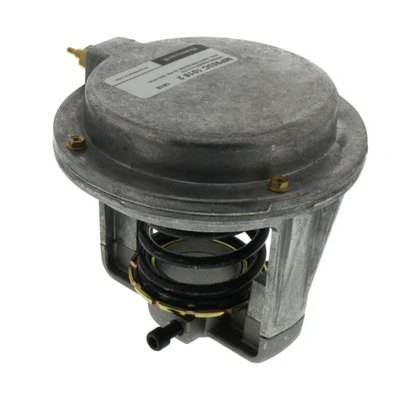 Honeywell MP953C1018 Pneumatic Coil Valve Actuator [New]