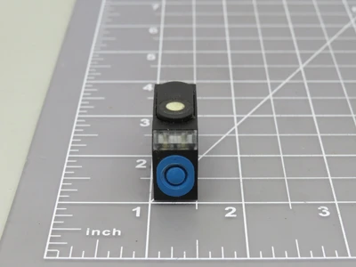 Used SENSOPART _UNKNOWN_ Sensors | OCO Industrial #1615203