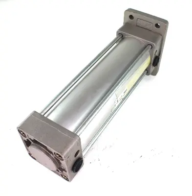 USED SMC C95K1DF63-150