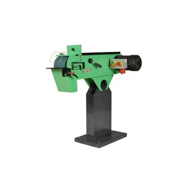NEW HM MACHINERY HM TAS 150