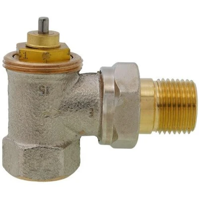 Honeywell V2040ESL15 Solenoid Valve [New]