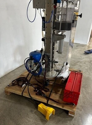 USED 2022 BERTOLASO QUERIDA R/S