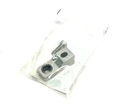 NEW FESTO COUNTER BEARING
