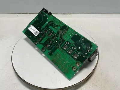 USED FANUC A16B-2202-0661/O1A R