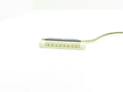 Panasonic NA1-PK3P-J Compact Size Picking Sensor