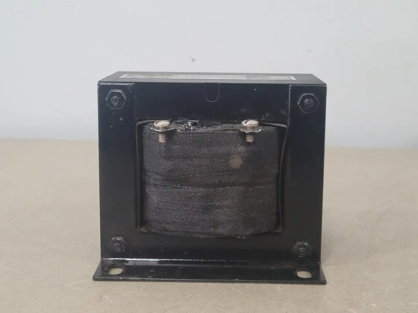 USED HAMMOND HK9J