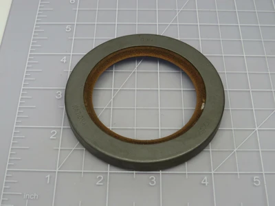New | in-Stock ABI _UNKNOWN_ Seals & Gaskets | OCO Industrial #1630213