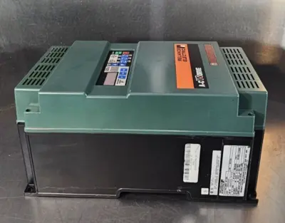 Reliance Electric 2GU41005-TW-036 Drive GP-2000 (BIN554)