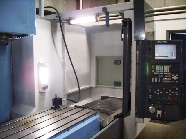 MC-909mk2 様 Amazon | プロセレクト ハーレー専用 バイクバッテリー YTX20-BS 互換