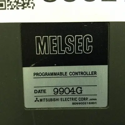 USED MITSUBISHI AY22