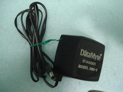 Used DATAMYTE _UNKNOWN_ Test Equipment - Other | OCO Industrial #1627527
