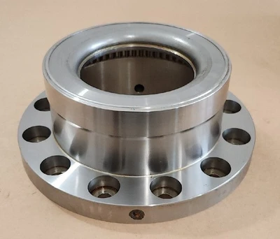 NEW KOP-FLEX 1960327
