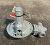 Used SENSUS 2438 Pumps Ohio US | HGR 24 #1301000
