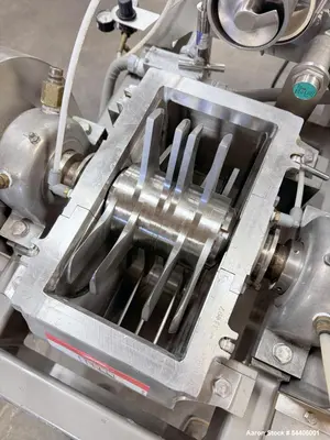 USED FITZPATRICK DKASO6