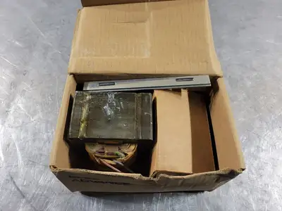 NEW PHILIPS 71A8473-001D
