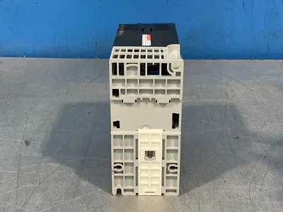 Used ALLENBRADLEY 25BD6P0N104 Variable Speed Drives Ohio US | HGR 24 #1261143
