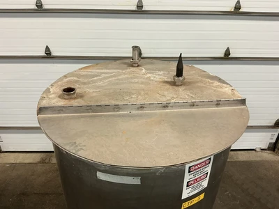 _UNKNOWN_ _UNKNOWN_ Other Process Engineering Equipment | Equipment Recovery Corp. (12)