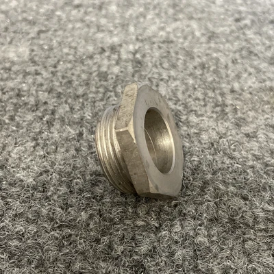 New | in-Stock Spirax Sarco 57137 Valves/Fittings California US | Davliegogo LLC #1729801