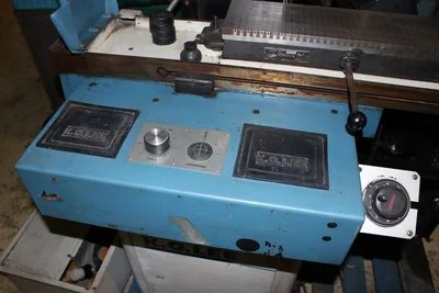 USED K.O. S618L-564