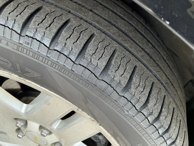 Used 2012 CHEVROLET IMPALA Cars Michigan US | Miedema Asset Management Group #1321264