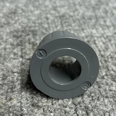 New | in-Stock George Fischer 161490667 Pump & Valve Parts California US | Davliegogo LLC #1705692