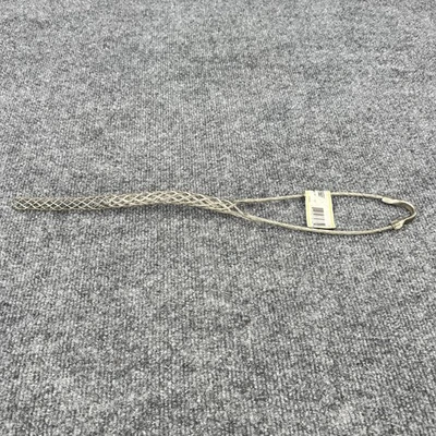 Used Hubbell 02217007 Cable & Wire California US | Davliegogo LLC #1708402