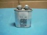 Used GE 97F5706 PLC Processors Arizona US | ASSET CONVERSION SPECIALISTS, INC. #310759
