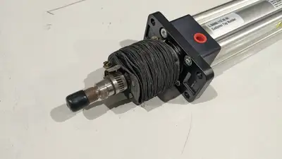 New | in-Stock Parker 50 JMPUS13MC 350 Pneumatic Cylinders Michigan US | Maverick Industrial Sales #1454097