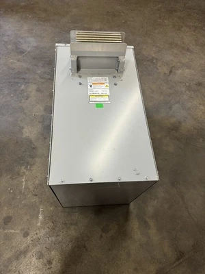 Used Siemens SX420A24ETHS Electrical Boxes California US | Davliegogo LLC #1705630