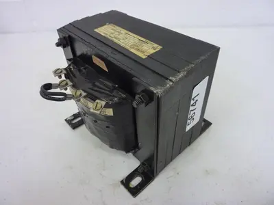 USED ALLEN BRADLEY 1497-N37 SER A